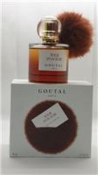 Goutal Folie d'Une Soir Eau de Parfum 50ml
