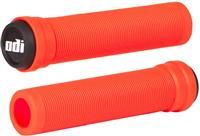 ODI Longneck Pro - Handlebar Grips
