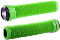 Odi Unisex/'s ODLN5143G Handlebar Grips, other, one
