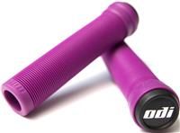 Odi Longneck Pro Flangeless Grip Purple