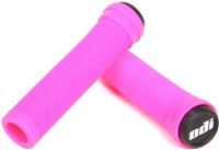 Odi Longneck Pro Flangeless Grip Pink
