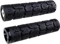 ODI Rogue v2.1 MTB Lock On Grips