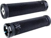 ODI Ruffian XL v2.1 MTB Mountainbike Lock On Grips 135mm
