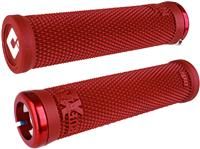 ODI Ruffian XL v2.1 Lock On Grips MTB Mountain Bike Handlebar Grip Enduro Trail