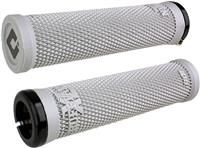 ODI Ruffian XL v2.1 MTB Mountainbike Lock On Grips 135mm