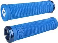 ODI Ruffian XL v2.1 Lock On Grips MTB Mountain Bike Handlebar Grip Enduro Trail