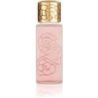 Houbigant Quelques Fleurs Royale Eau de Parfum Spray 100ml  Perfume