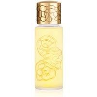 HOUBIGANT Quelques Fleurs Eau de Parfum Spray 100 ml