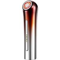Deep Super Energy Ring Beauty Device