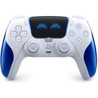 PlayStation Sony DualSense Wireless Controller ASTRO BOT™ Joyful Limited Edition