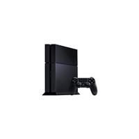 Sony PlayStation 4 - 500GB Console - Boxed - PS4- New Disc Drive Fitted&serviced