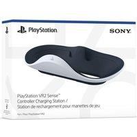 PlayStation VR2 Sense Controller Charging Station
