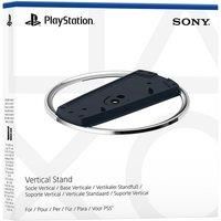Vertical Stand For PS5 Consoles slim