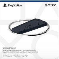 Vertical Stand For PS5 Consoles slim