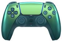 DualSense Chroma Teal