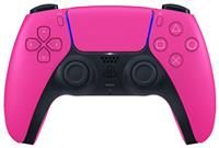 DualSense Wireless Controller  Nova Pink 