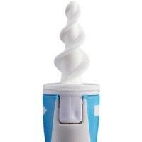 Spiral Earwax With Removal Grips
