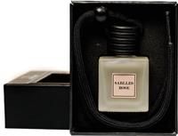 Car Couture - Sablles Rose