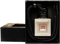 Car Couture - Dark Opium