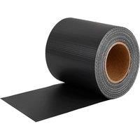 Outdoor Garden Patio Fence Pvc Privacy Film Roll!