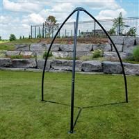 Vivere TPOD Tripod Hammock Chair Stand