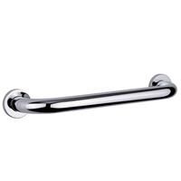 HSTYAIG Grab Bar Shower Handle Bathroom Balance Bar Safety Hand Rail