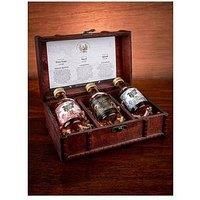 Pirate'S Grog Original Miniatures Set (3 X 50Ml)