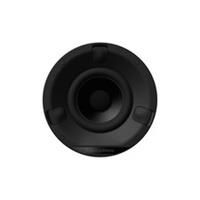 Bowers and Wilkins CCM632 in Ceiling Speakers White (Pair)
