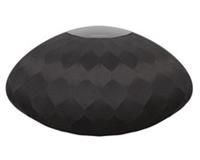 Bowers & Wilkins Formation WEDGE Wireless Speaker Black