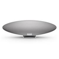 Open Box - Bowers & Wilkins Zeppelin - Pearl Grey