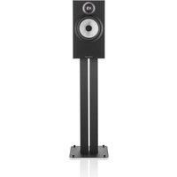 Bowers & Wilkins 606-S3-BLK