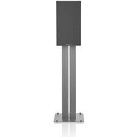 Bowers & Wilkins 606 S3 Standmount Speakers - Oak