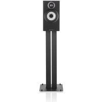Nearly New - Bowers & Wilkins 607 S3 Standmount Speakers - Oak
