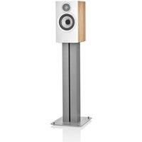 Bowers & Wilkins 607-S3-OAK