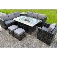 31 Day Monthly Pill Organiser Tablet Medicine Storage Dispenser Lid Box Holder