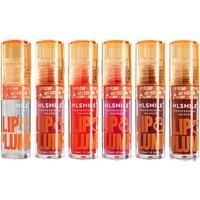Nyx Inspired Lip Plumping Gloss - 3 Options!
