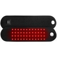 Infrared Light Therapy Belt