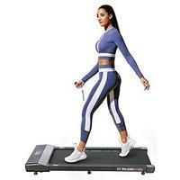 Body Sculpture Body Sculpture Ez Walking Treadmill With Remote Control