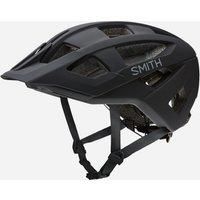 Venture Helmet, Black