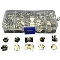 Pieces Women's brooches & pins, Anti brooches for 74 Exposure Fixed