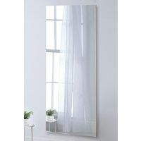 Extra Large Oversized Full Length Rectangular Mirror