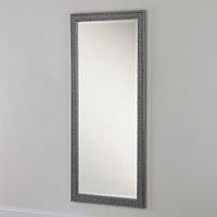 Yearn Cobble Framed full Length Mirror 166.5x75cm