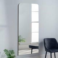 Radius Extra Large Mirror