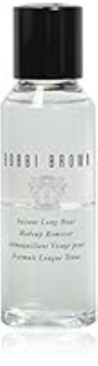 Cleansers & Toners by Bobbi Brown Instant Long-Wear Makeup Remover 100ml