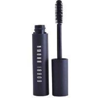 Bobbi Brown Eye Opening Mascara Black Full Size 12ml New