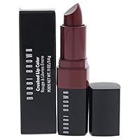 Crushed Lip Color by Bobbi Brown Ruby 3.4g