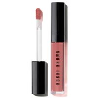 Bobbi Brown Crushed Oil-Infused Gloss (Various Shades) - Free Spirit