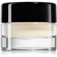 Bobbi Brown Mini Vitamin Enriched Face Base moisturising makeup primer with vitamins 7 ml
