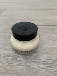 Bobbi Brown Vitamin Enriched Face Base - 50ml