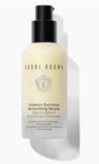 Vitamin Enriched Smoothing Serum by Bobbi Brown for Women - 1 oz Serum